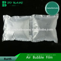 saco de plástico de bolhas de produtos personalizados de comércio eletrônico